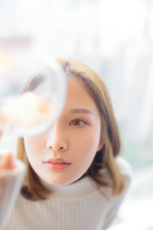 朝鲜女人大白屁股ASS孕交