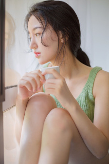 王者荣耀云缨的欢迎会