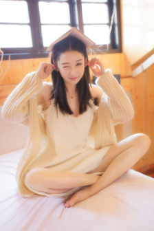 爱情需要奇迹