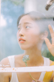 红桃视频在线观看免费播
